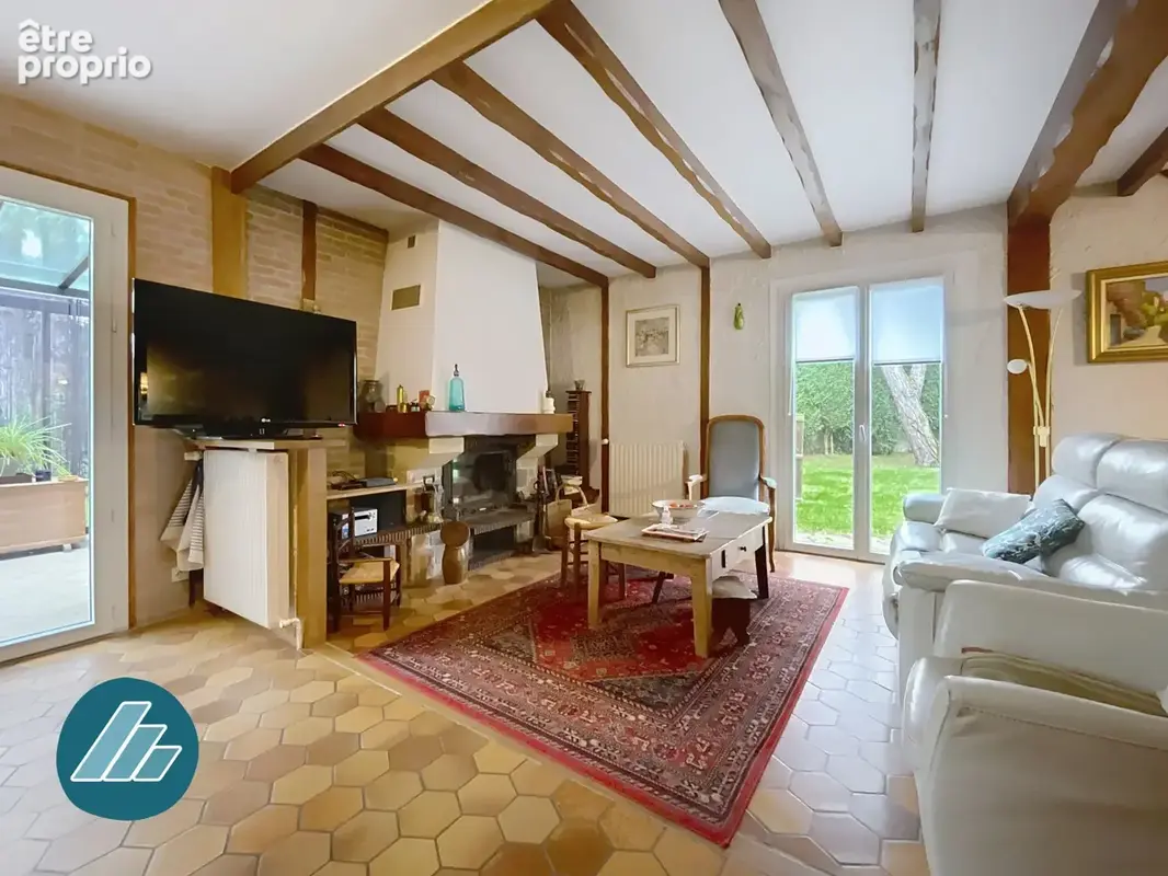 Nouveau et en exclusivite - photo 5