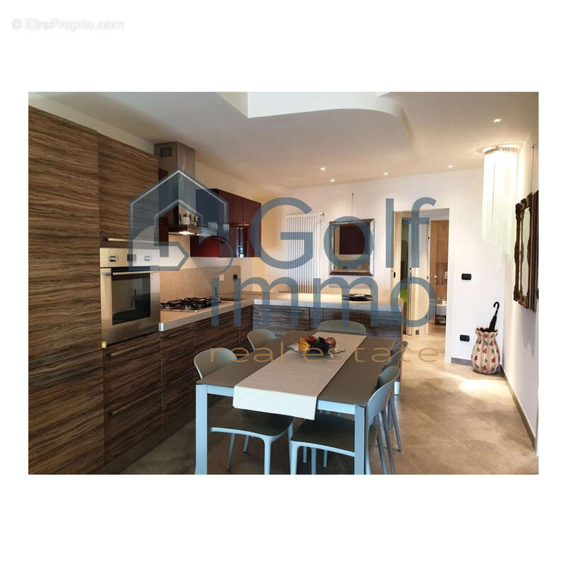 Appartement à BOURGES