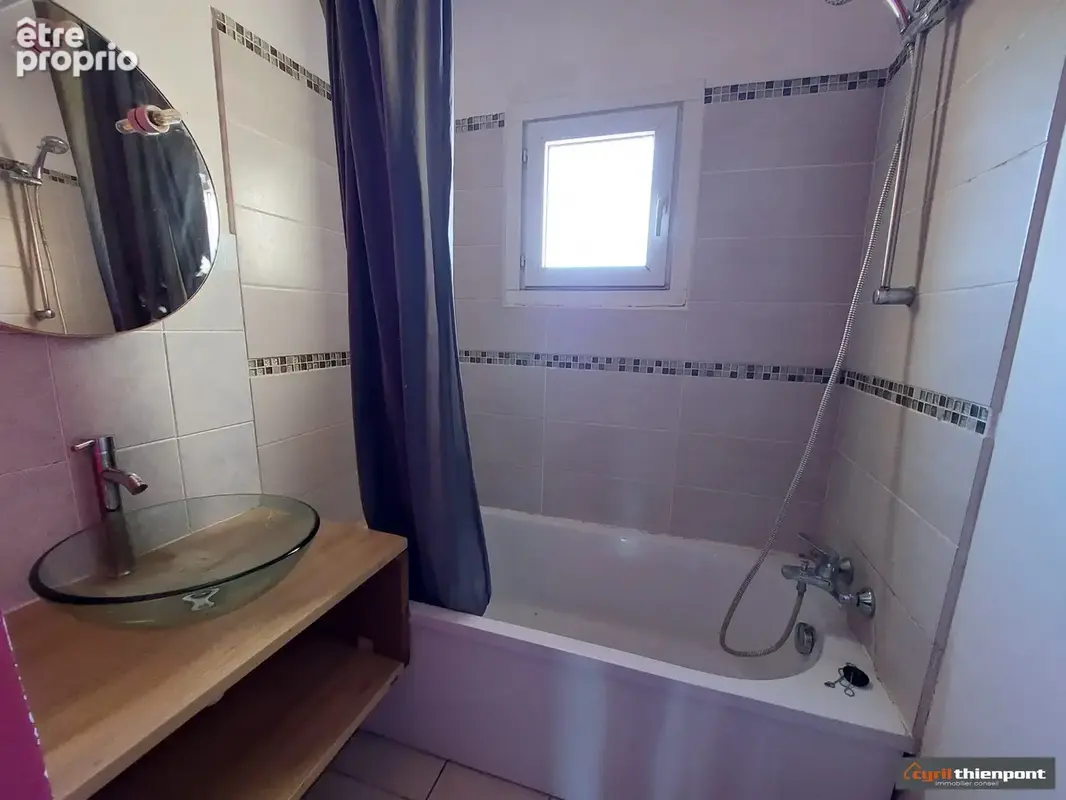 Maison 5 pièces 81 m² à vendre à Abbeville (80100) - photo 6