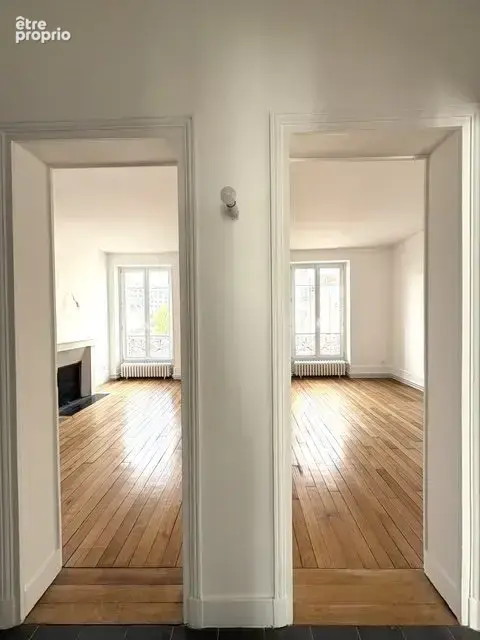 Appartement 5 pièces 125 m² à vendre à Vincennes (94300) - photo 6