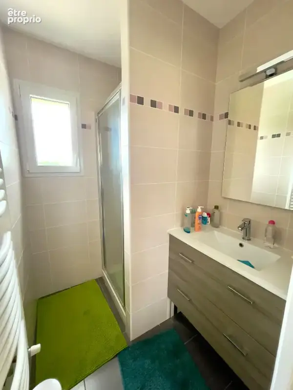 Le Cellier -7 pièce(s) -5 chambres-180m2 - photo 11