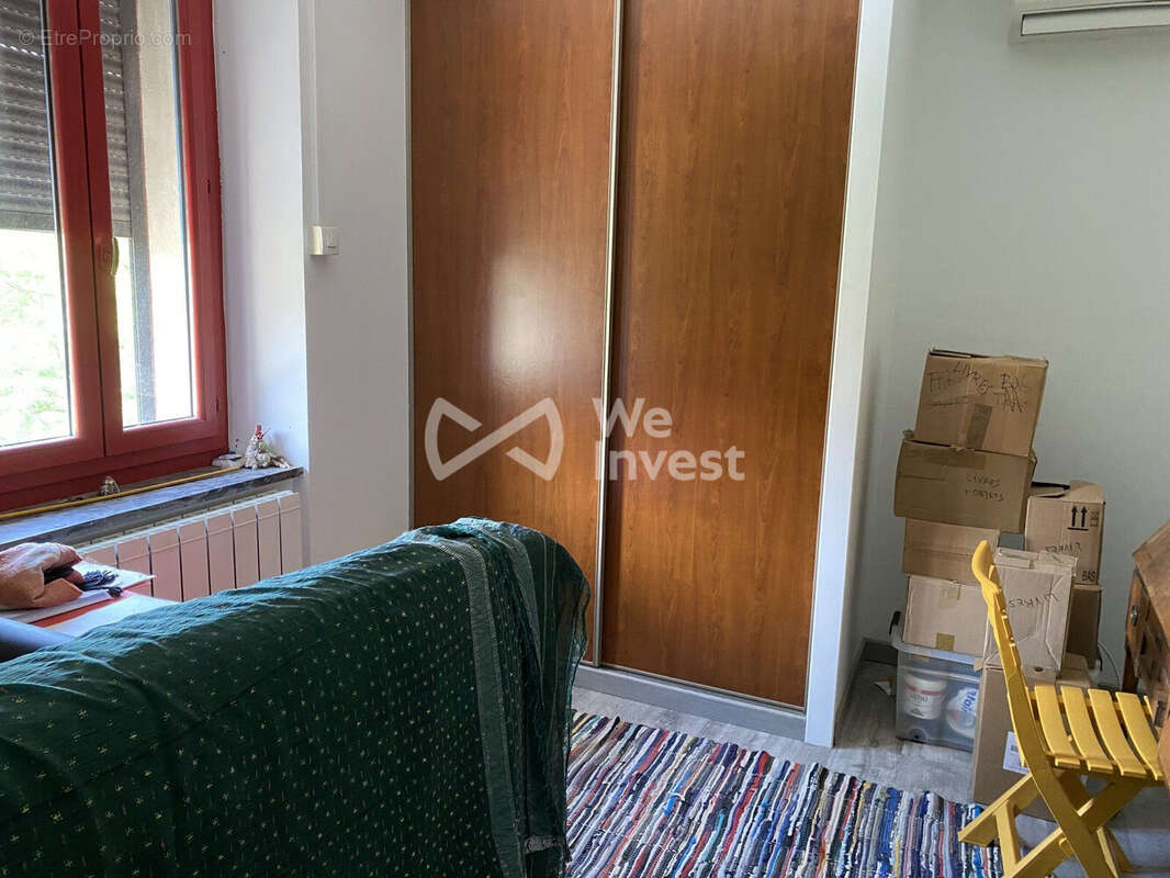 Maison à CAUNES-MINERVOIS