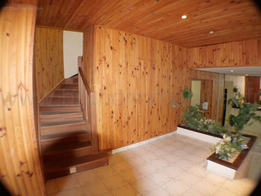 Appartement LE CROTOY - Accès direct plage - photo 12