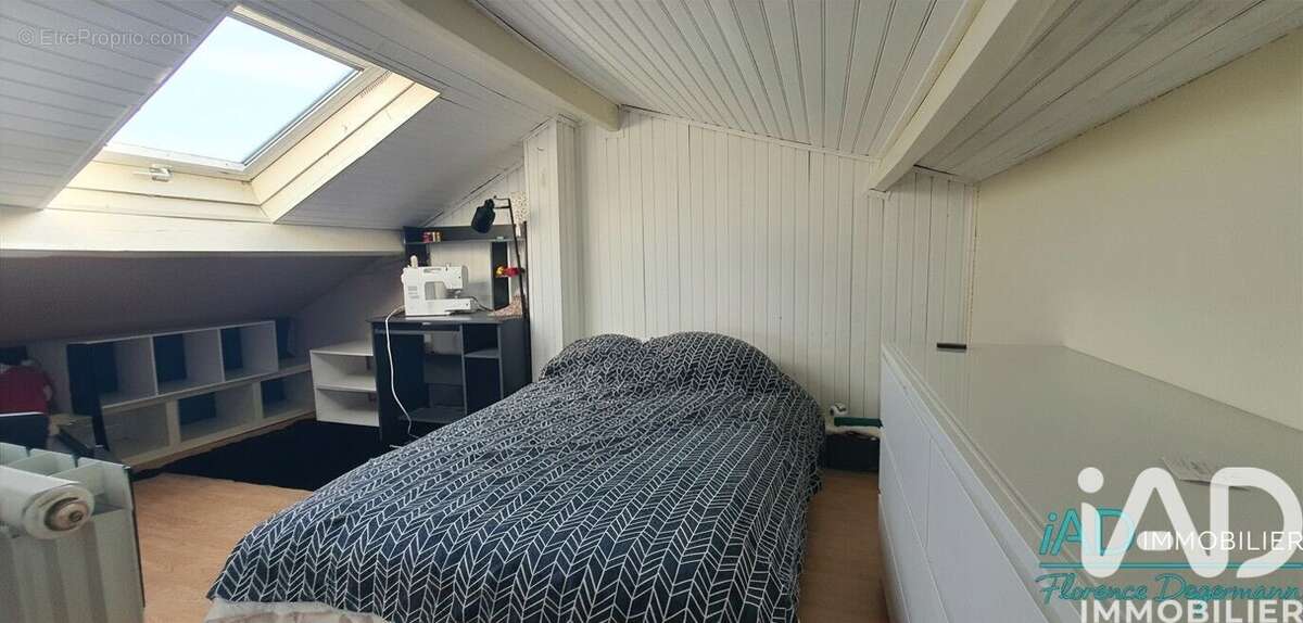 Photo 8 - Maison à FLOIRAC