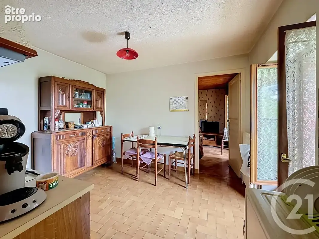 Bien immobilier à vendre à Dijon (21000) - photo 8