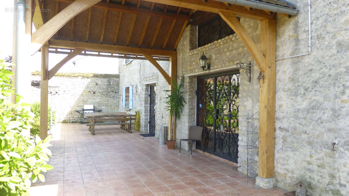 Maison 5 min de Pithiviers - photo 2