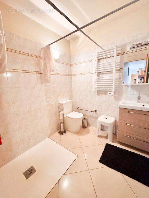 Maison à TOURNAN-EN-BRIE