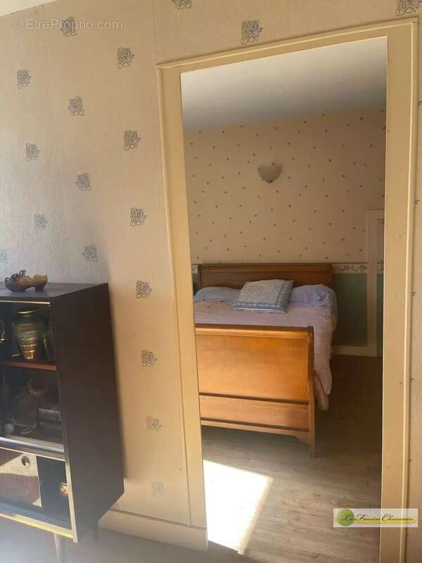 Maison 103 m² à Verdille  - photo 8