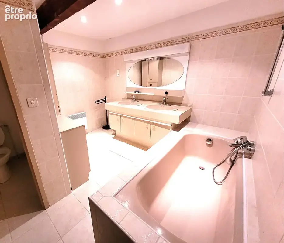 Maison Arles 8 pièce(s) 335m2 - photo 12