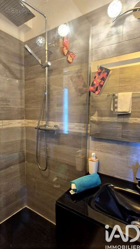 Photo 9 - Appartement à SAINT-FRANCOIS