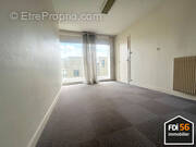 Appartement à LORIENT