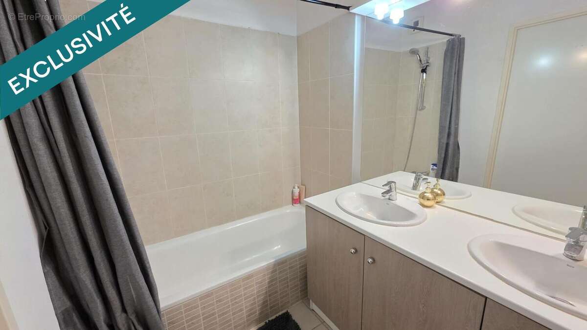 Photo 5 - Appartement à AUDENGE