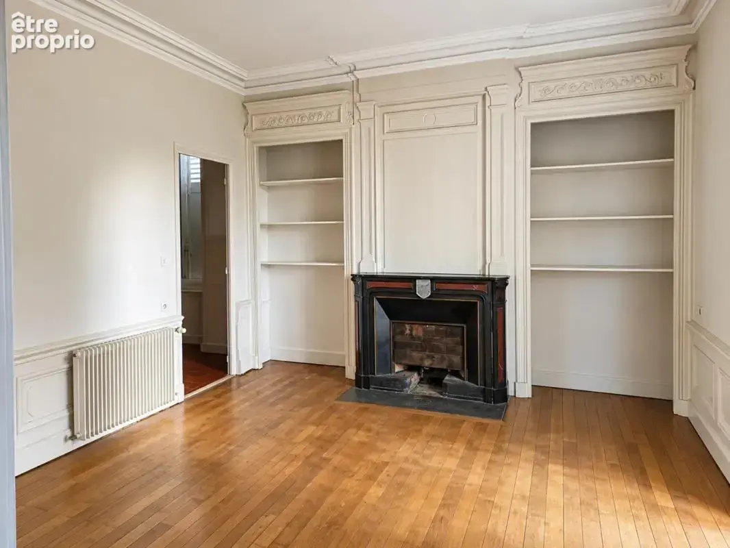 Maison à vendre 8 pièces CIVRIEUX D'AZERGUES (69) - photo 15