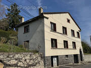 Photo 1 - Maison à DURTOL