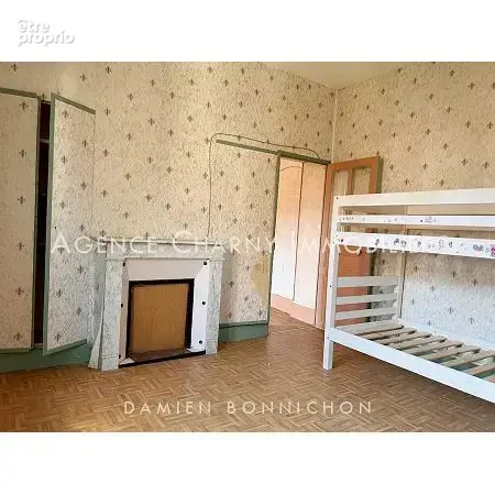Maison 7 pièces 177 m² à vendre à Charny (89120) - photo 6