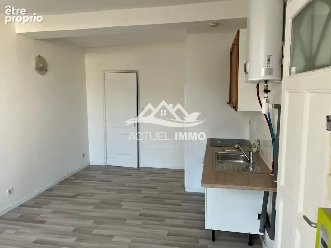 Appartement 280 m² à vendre à Aire-Sur-La-Lys (62120) - photo 15