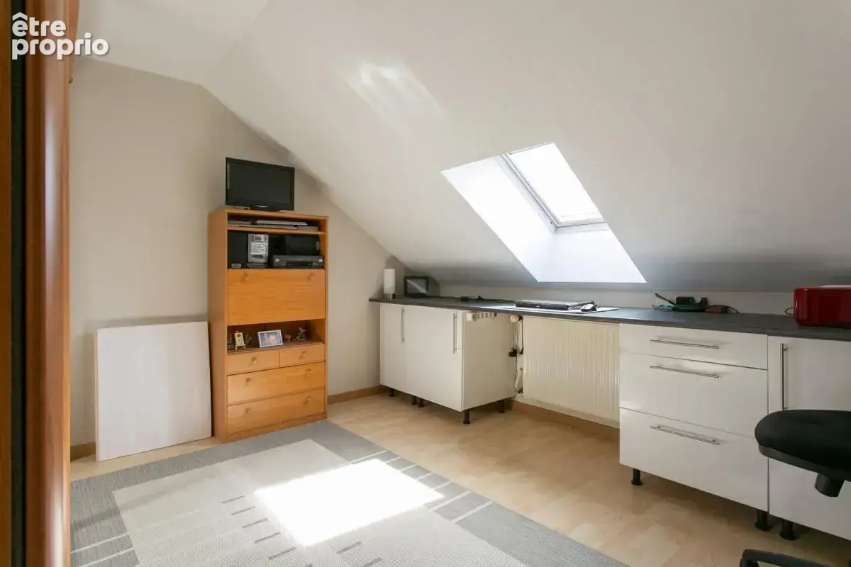 Maison 4 ch mesanger/nord ancenis - photo 10