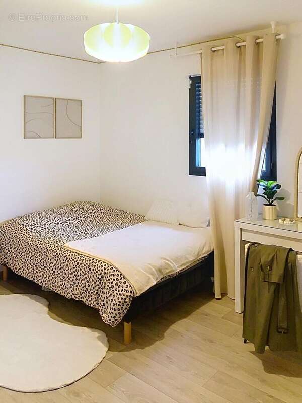 Photo 5 - Maison à BOURTH