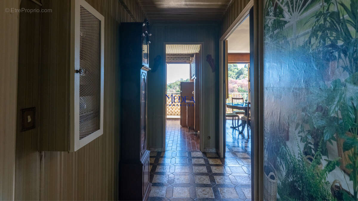 Photo 8 - Appartement à CANNES