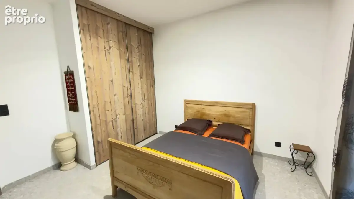 Maison T7 récente et moderne 170 m2 à Saint-Parres-aux-Tertr - photo 12