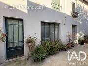 Photo 1 - Appartement à PORT-LOUIS