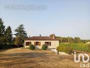 Photo 1 - Maison à BOUDY-DE-BEAUREGARD