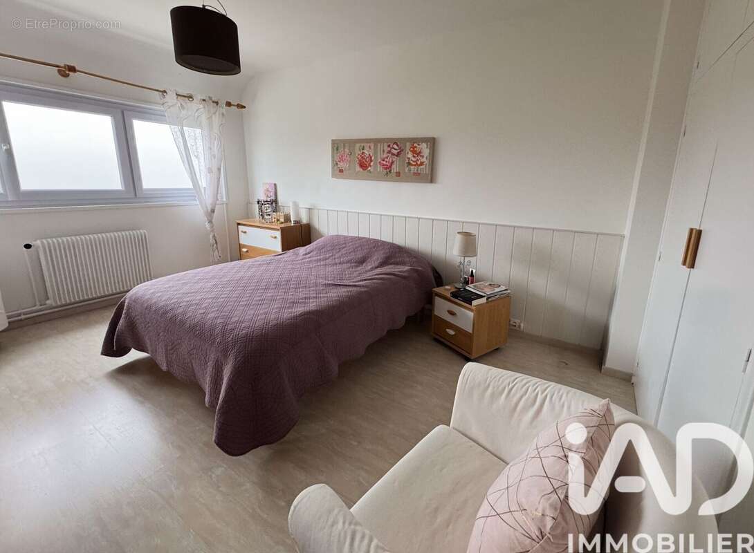 Photo 6 - Maison à PHALEMPIN