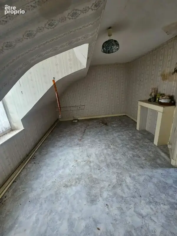 Maison Ribemont 5 pièce(s) 83.93 m2 - photo 7