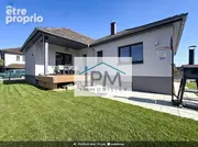 Maison à STILL