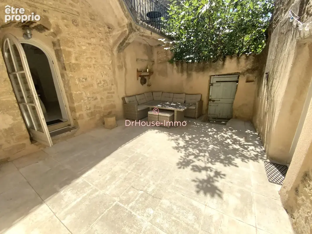 Maison 5 pièces 120 m² à vendre à Lauris (84360) - photo 19