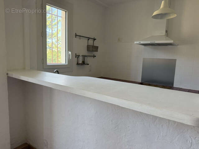 Grand appartement à acheter avec jardin à Collioure - photo 8