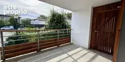 Appartement à SAINT-JEAN-DE-LUZ