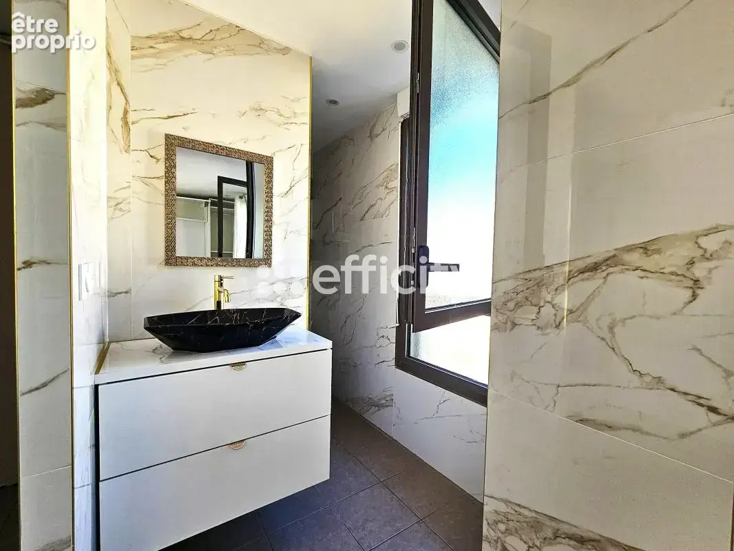 Appartement - photo 6