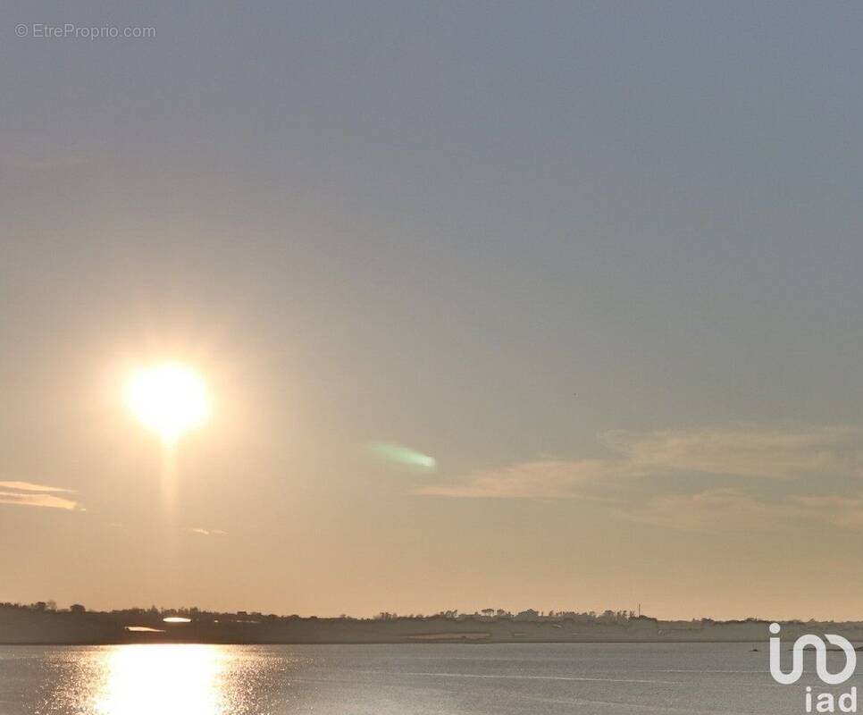 Photo 1 - Maison à CARANTEC