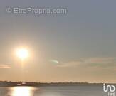 Photo 1 - Maison à CARANTEC