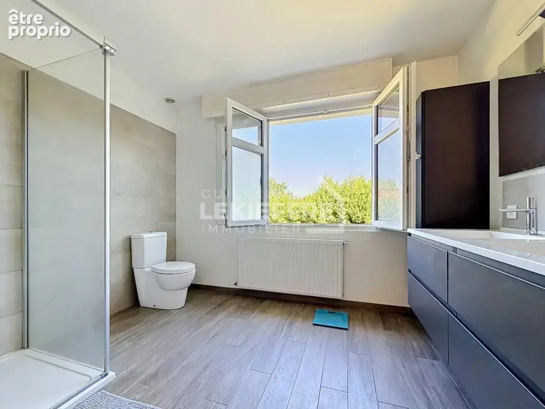Lambersart le clos saint pierre - photo 14