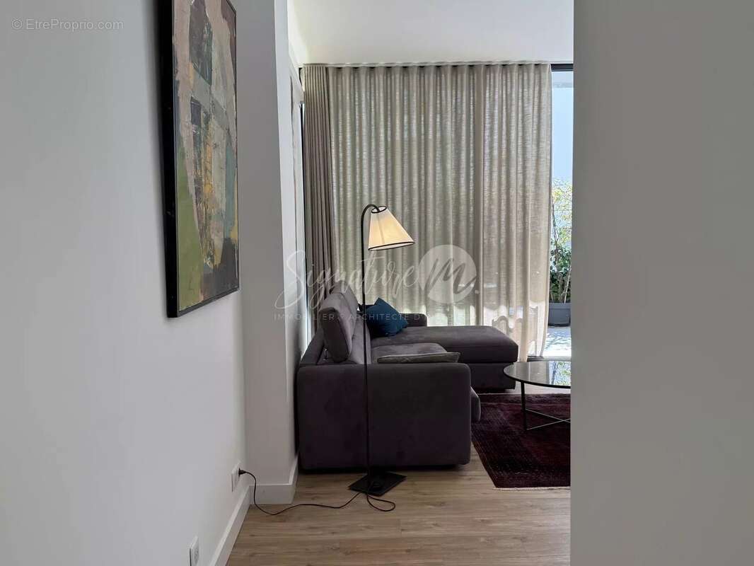 Appartement à ARCACHON