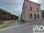 Photo 1 - Maison à LAMONTGIE