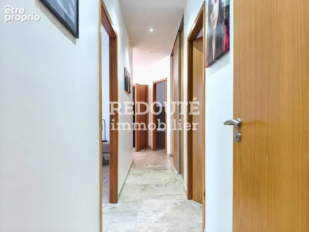 Propriete, plain-pied, suite independante, sous-sol complet - photo 15