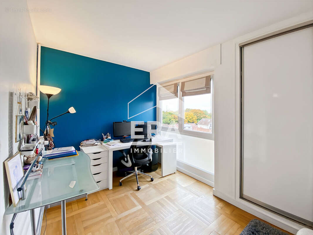 Appartement à MELUN