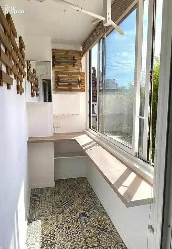 Vente Appartement Chartres(28000) 236 250ï¿œ - photo 5