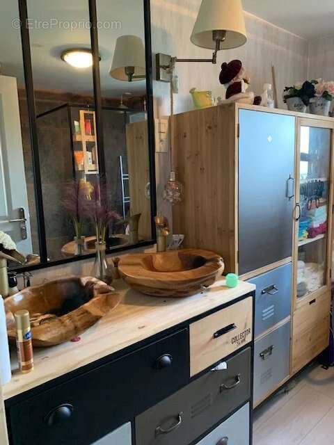 Maison à AIRE-SUR-L&#039;ADOUR