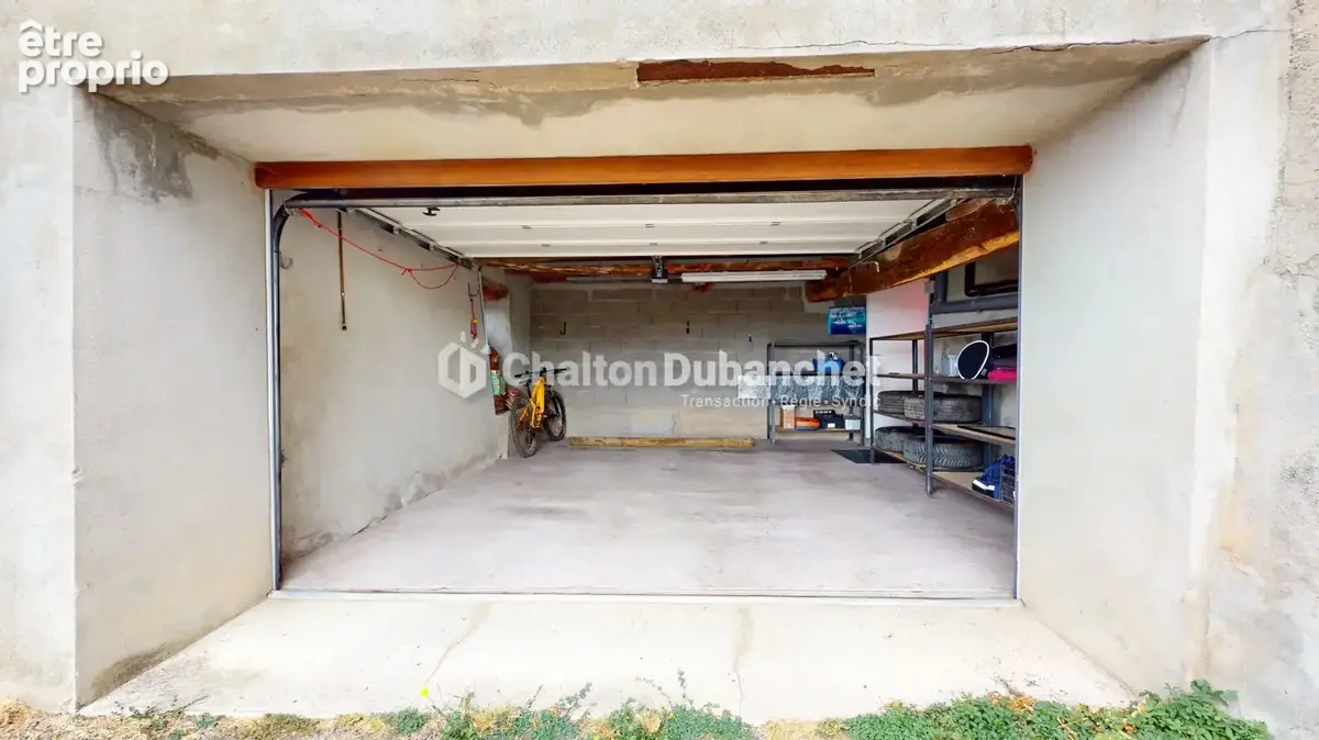 RONNO - Maison de 180 m² - photo 16
