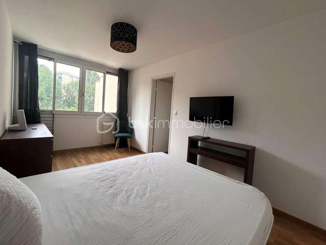 Appartement à vendre - 4 pièces - 90m² - photo 7