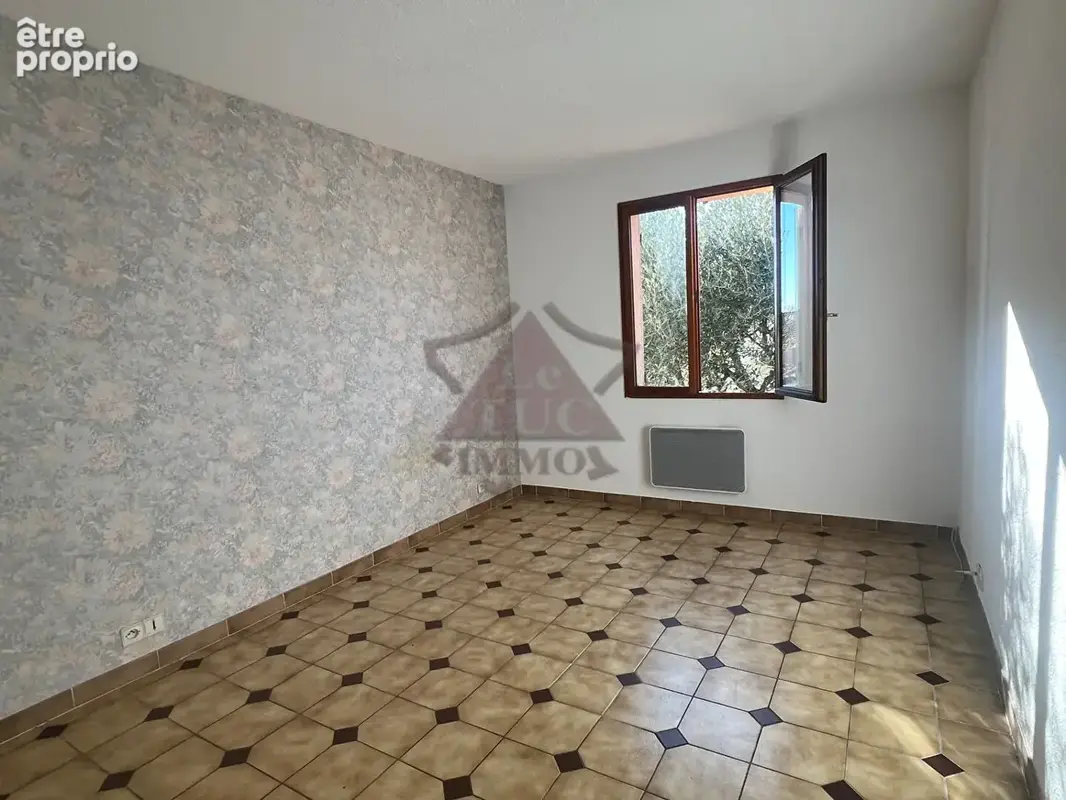 Maison de plain pied proche commodités - photo 8