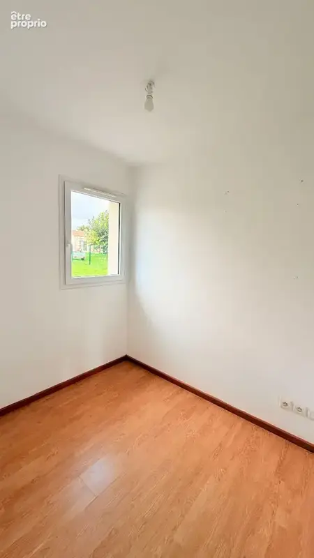 EXCLUSIVITÉ à CORME-ROYAL - Maison de plain-pied, 3 chambres et garage - photo 6