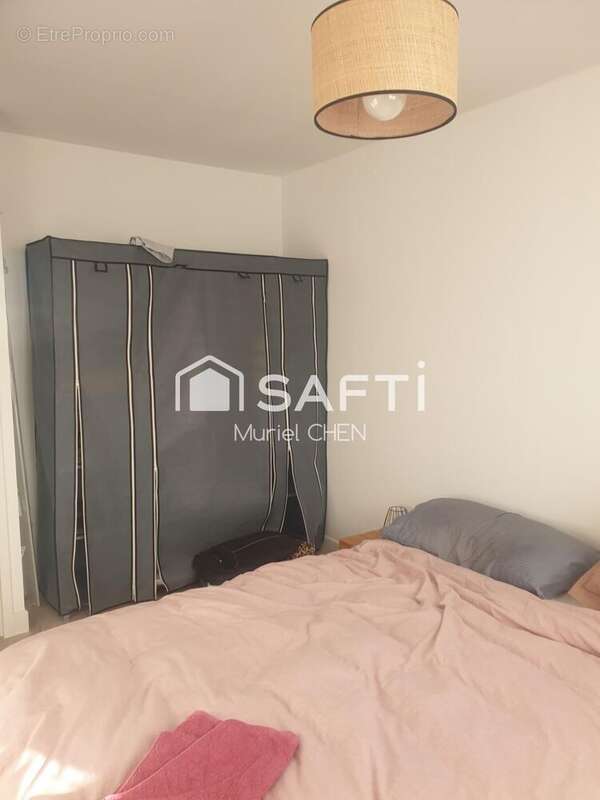 Photo 8 - Maison à LE GRAU-DU-ROI