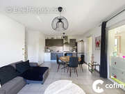 Appartement à SAINT-PIERRE-D'IRUBE