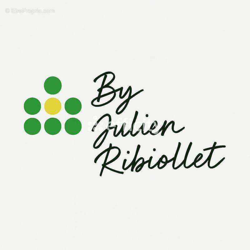 Appartement à MARSEILLE-14E