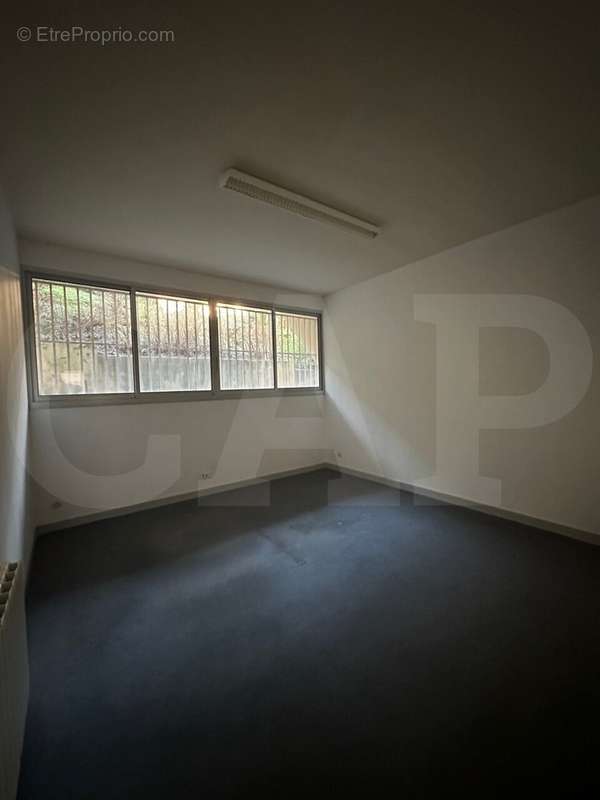 Commerce à SAINT-BRIEUC